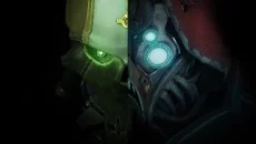 Warhammer 40,000: Mechanicus 2 - дата выхода