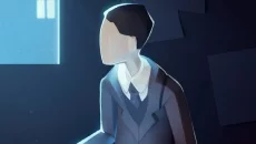 Playing Kafka - дата выхода для Mac