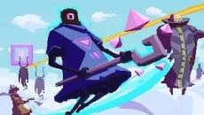 Tap Wizard 2 - дата выхода для PC