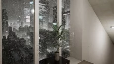 Stairway - дата выхода для PC