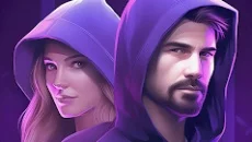 Moonvale - Detective Story - дата выхода для Android