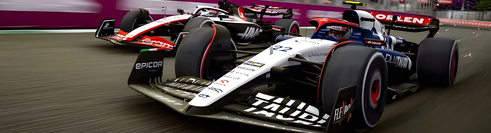Дата выхода Formula Car Racing Games 2024 в разных странах мира