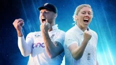 Cricket 24 - дата выхода для PC