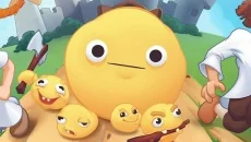 Breadborn - дата выхода для PC