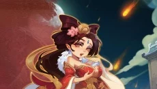 Siege and Summons - дата выхода