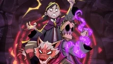 Mind Over Magic - дата выхода