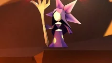 The Enchanted World (2024) - дата выхода для Android