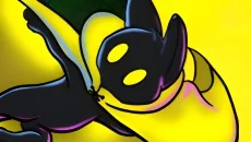 Wind Rider - дата выхода для PC