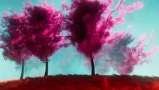 7Groves - дата выхода для Mac