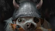 TalkTics: Double Served - дата выхода для Mac