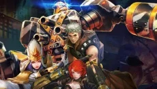 Champion Tower Defense - дата выхода для Android