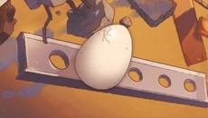 Egging On - дата выхода для PC