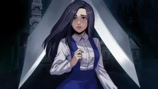 Clock Tower: Rewind - дата выхода