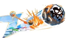 BattleCore Arena - дата выхода для PC