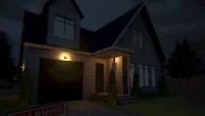 [Nightmare Files] Clap Clap - дата выхода