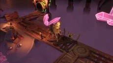 Hamstörm - дата выхода