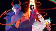 Possessor(s) - дата выхода для PC