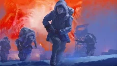 The Thing: Remastered - дата выхода для PC