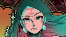 Sonokuni - дата выхода для PC