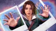 Life is Strange: Double Exposure - дата выхода
