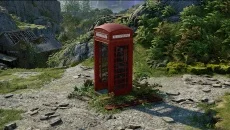 Atomfall - дата выхода для PC