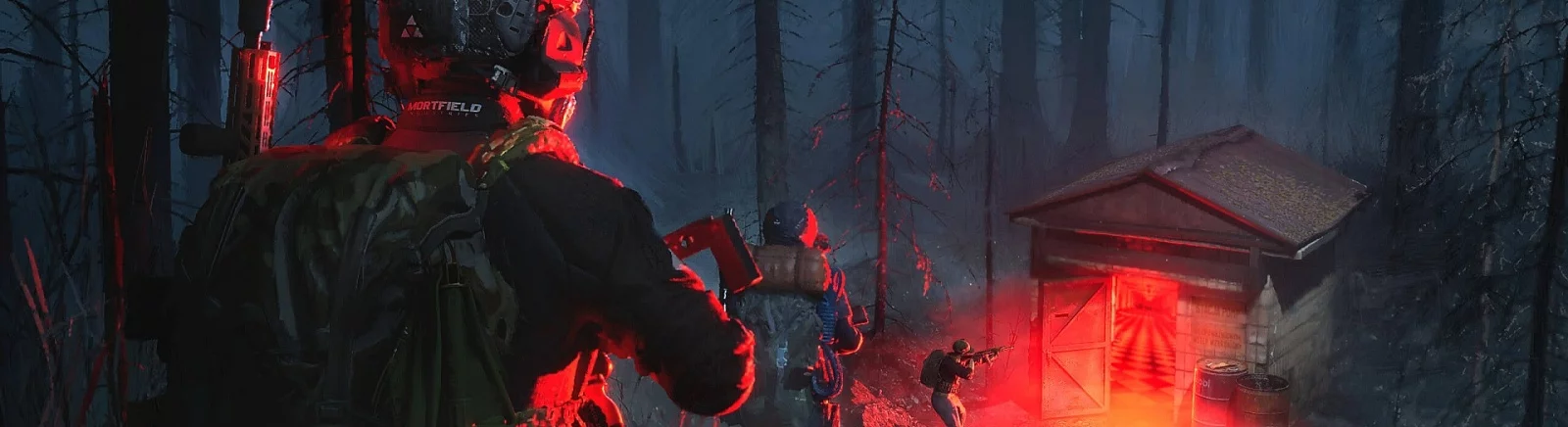 Купить Phantom Line дешево, скидки до 90% 🏷️, сравнение цен в разных магазинах