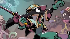 The Big Catch: Tacklebox - дата выхода для PC