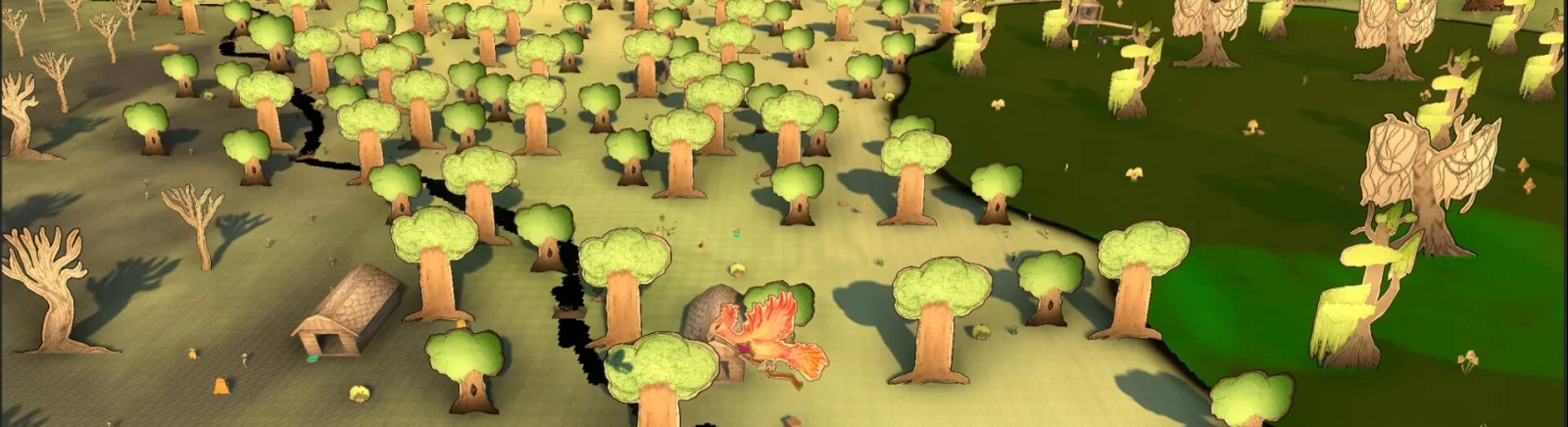 Лучшие игры, похожие на Love Birds