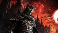 Lords of the Fallen 2 - дата выхода