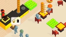 Pizza Ready! - дата выхода для Android