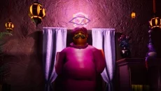 Egregore - дата выхода для PC