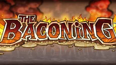 Baconing - дата выхода для Mac