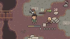 Skillwood - дата выхода для Mac