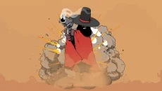 Guncho - дата выхода