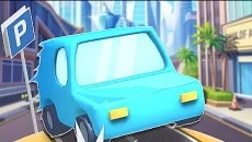 Parking Master: Car Drive Out - дата выхода