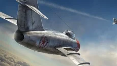 Ил-2: Корея - дата выхода для PC