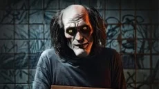 Homeless - дата выхода