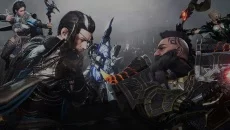 ArcheAge WAR - дата выхода