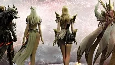 Devil Athena: Dark Olympus - дата выхода