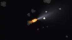 Rocky Mayhem - дата выхода