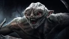 Alkahest - игра в жанре Приключение