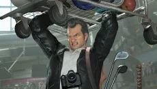 Dead Rising Deluxe Remaster - дата выхода для PC