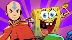 Nickelodeon Card Clash - дата выхода