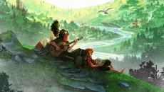 Albatroz - дата выхода