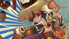 Shiren the Wanderer: The Mystery Dungeon of Serpentcoil Island - дата выхода для Android