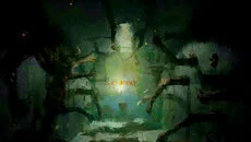 Bad Dreams - дата выхода