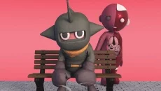 Beetle Ninja - дата выхода