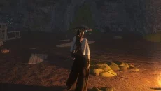 YeGung - дата выхода