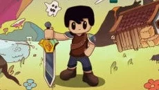 Wandering - дата выхода