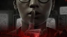 A Quiet Place: The Road Ahead - дата выхода для PC